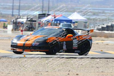 media/Oct-12-2024-Lucky Dog Racing (Sat) [[592b3fc642]]/Stint 2 From (1215pm to 140pm)/8-Turn 2/
